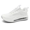 Large Size 48 Men'S Running Shoes Air Cushion Outdoor Sport Trainers Road Jogging Sneakers Men Onemix  New Air Max