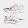 Adidas Adizero Boston 13 W [jq9667]