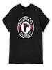 Tops – Magliette
