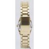 Seiko 5 Orologio automatico da donna SYM602 SYM602K1 SYM602K