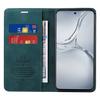 BETOPNICE 003 For OnePlus Nord CE4 Lite 5G/Oppo K12x 5G (China) Leather Phone Case Wallet Stand