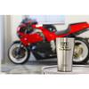 Yoshimura Stainless Steel Thermos Vacuum Insulated Tumbler (YOSHIMURA 903-216-6000)