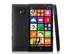 90% nový Repasovaný Originální Nokia Nokia Lumia 930 Odemčený Originální 3G GSM WIFI GPS 8MP 32GB paměť Mobilní telefon