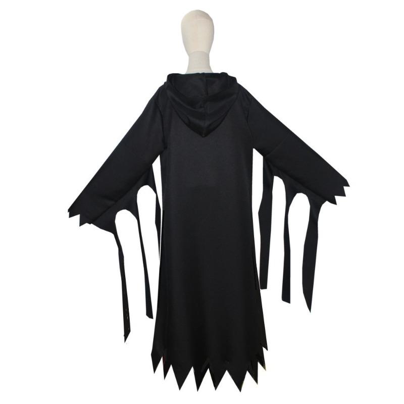 Horror Movie Scream Suit Performance Ball Costume