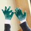 Accessories – Hansker, votter og fingerhansker