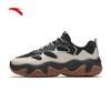 ANTA Liuying Men's Casual Sports Shoes