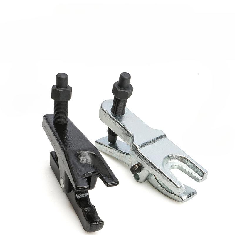 Euro Japanese Ball Joint Extractor  Car Adjustable Ball Joint Separator Puller Multifunctional Puller