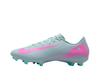 Mercurial Vapor 16 Academy Football Boots FQ8374-301 Unisex Size