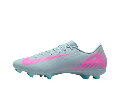 Kopačky Mercurial Vapor 16 Academy FQ8374-301 Unisex Velikost