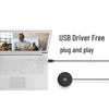 Runpu USB Omnidirectional Conference Microphone (CN version)