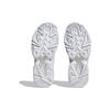 Adidas Falcon Cloud White Grey Women Sneakers Grey-One IG5732