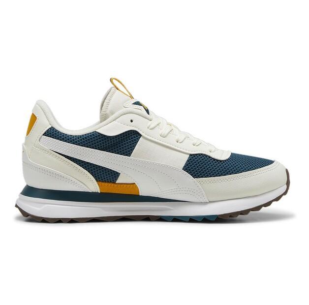 Puma Road Rider Pace Setter Sneakers