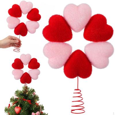 Feestviering – Kerstdecoratie