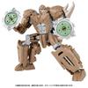Transformers The Movie Transformers  Rise Of The Beasts Bv 03 Voyager Class Rhinox