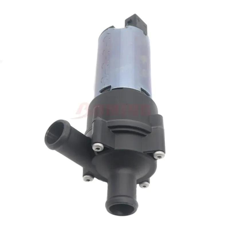 Car Engine Auxiliary Cooling Water Pump A0018356064 New For MERCEDES-BENZ ML320 ML350 ML350 ML500 ML55 AMG ML55 AMG 1998-2005