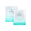 Healer Healing Mask Sheet 5ea
