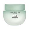 Young Artemisia Soothing Moisture Cream Hydrating & Calming Care 55ml