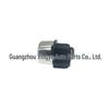 Available Gear Shift Knob Button for Honda CRV, Binzhi, XRV (Part: 54132-SWA-A82)