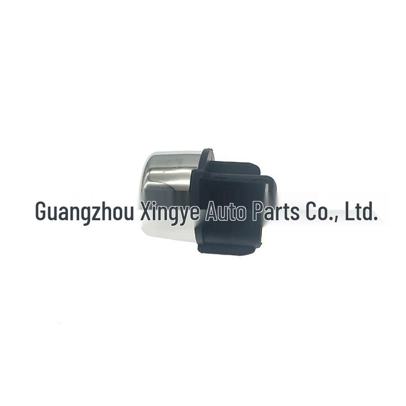 Available Gear Shift Knob Button for Honda CRV, Binzhi, XRV (Part: 54132-SWA-A82)