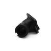 Pokhaomin Motorcycle Beetle Runner NRG Zip LIBERTY SUCTION Collector Interface For Vespa Et2 50 S LX