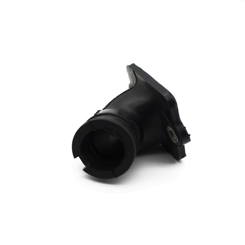Pokhaomin Motorcycle Beetle Runner NRG Zip LIBERTY SUCTION Collector Interface For Vespa Et2 50 S LX