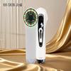 K·SKIN Microcurrent Facial Rejuvenation Device