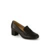 Tandy Damen Loafer K 040
