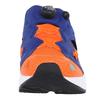 Reebok Unisex INSTAPUMP FURY 95 Sneakers - Smash Orange 27.0 cm