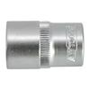 AW Tools Black Line Long Hex Socket Driver