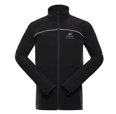 Alpine Pro Geroc Softshell Jacket