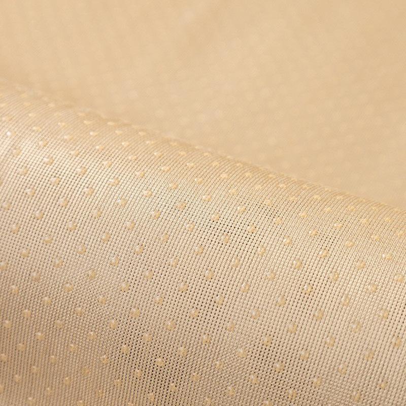 Solid Color Sofa Cushion Four Seasons Universal Non-Slip Simple Modern Winter Corduroy Seat Cover Cover Cloth