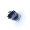 New original automatic transmission oil pressure sensor pressure switch 025CHA-1504210  for Chery Tigo 3 5X Tigo 7 Arezer 5 7 GX