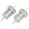 For Webasto Diesel Fuel Filter For Eberspacher Brand New