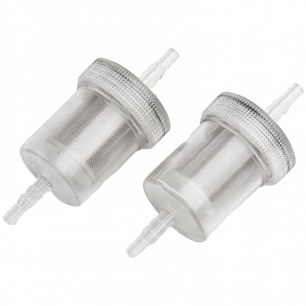 For Webasto Diesel Fuel Filter For Eberspacher Brand New