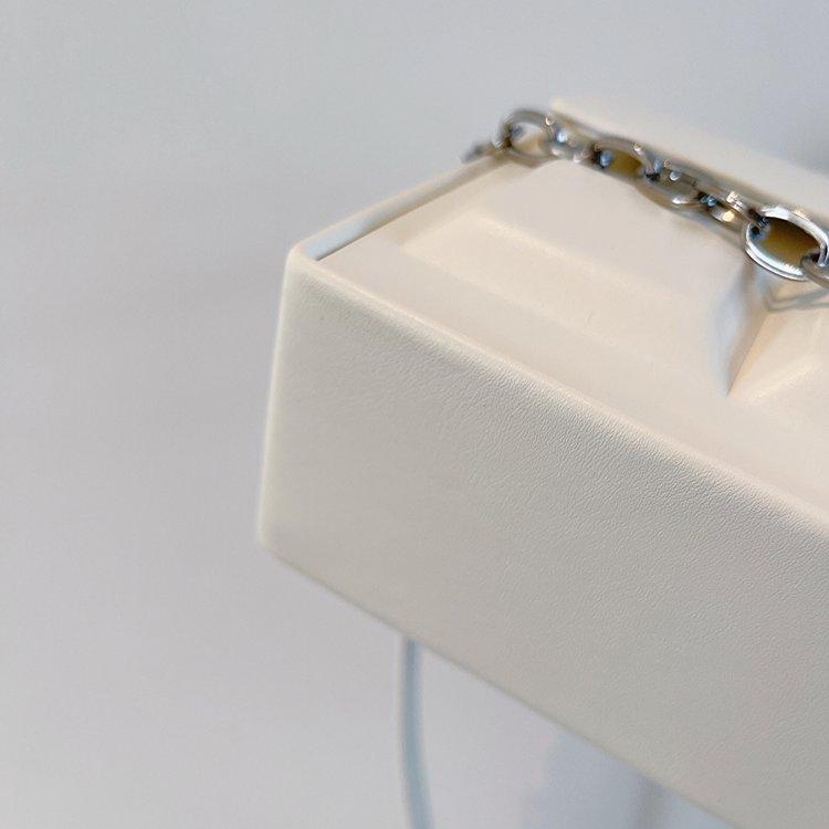 Женская сумка — фото 9