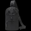 Hengyuanxiang Water Bottle Storage Chest Bag