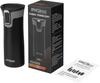 Thermal mug 500ml KD4268