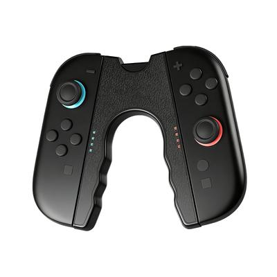 Nintendo – Outros acessórios