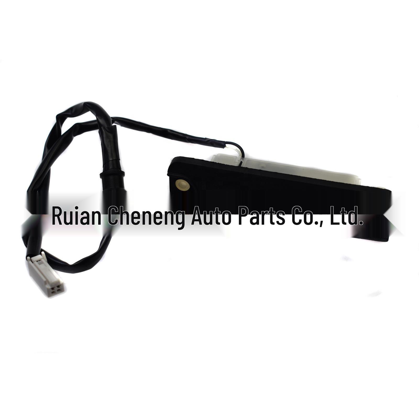 84840-20010 8484020010 84840-47020 Toyota Tailgate Switch none