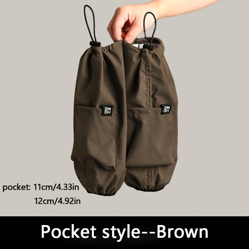 1Pair Winter Adult Oilproof Waterproof Oversleeve Anti-dirty Arm Sleeves Protector Office Housework Kitchen Cleaning Accessories