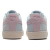 New Puma Love II Suede Sneakers 395737-02