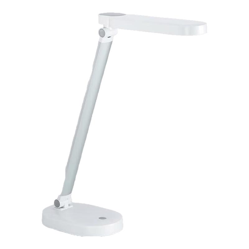 Настольная лампа Philips Cool Jade 66105, проводная