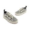 Vans Sentry Old Skool WC Checkerboard - Marshmallow Unisex Sneakers White Black VN0A5KR3Q4O