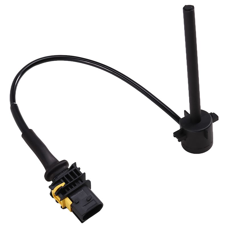 AEF2-Truck Coolant Water Level Sensor For DAF Trucks DAF XF105 EURO6 2129469 1939419 чёрный