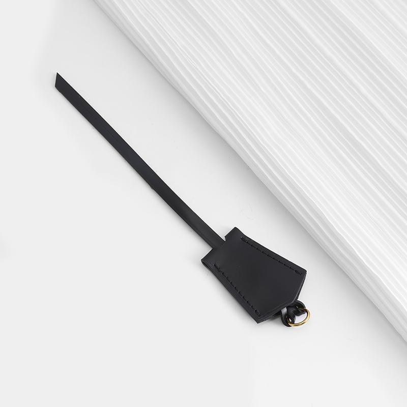 Decorative Chain Shoulder Strap For Soft Speedy 30 Trunk25 20 Luggage Tag Fashion Not Easy To Scratch And Fade Bag Accessories