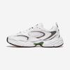 [Lacoste] Storm 96 2K [7-48SMA0070] [Shipped from Korea] 100% Authentic