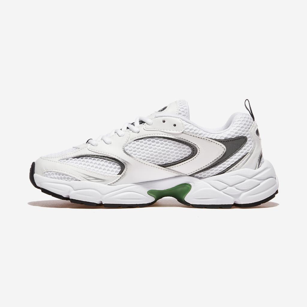 [Lacoste] Storm 96 2K [7-48SMA0070] [Shipped from Korea] 100% Authentic