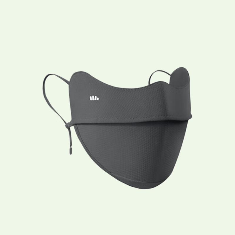 Beneunder Sommer UV-Schutz Geschenkset