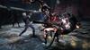 Devil May Cry 5 (Import version: North America) - PS4