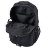 30L Hard Canvas Backpack